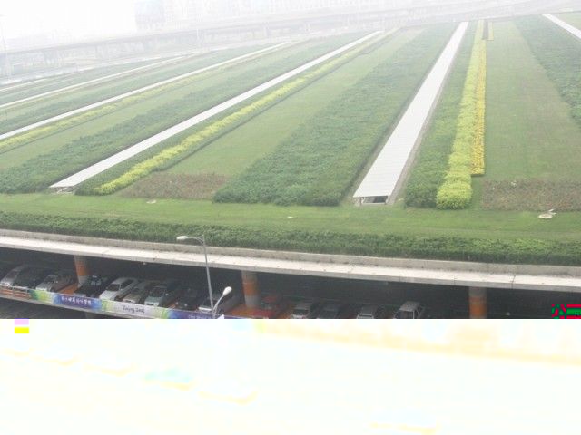 gal/Buddha Tower (China)/China1 (Buddha Tower)/DSCN2388__640x480_.JPG